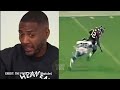 Ryan Clark Shockingly Departs From ESPN While Exposing The Truth