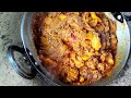 ପଣସତରକାରୀ ଥରେ ଏମିତି ବନାନ୍ତୁ ଦେଖିବେ ମାଂସ ତରକାରୀକୁ ଭୁଲିଯିବେ //Jackfruit recipe curry