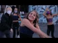 Piper Rockelle - Sidewalk (Official Music Video) **FIRST LOVE**💕