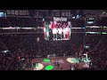 Bucks Hype Vid 2022-23