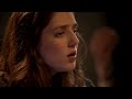 Birdy - Wings (Official Acoustic Performance)