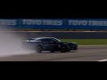 GT Sport - Camaro ZL1 Drift Minitage ! D2K/MDC