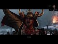 Ghost Of Tsushima PC - Let's Play - Episode 55 - THE END!