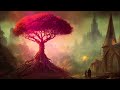 Nordic Viking Music - Yggdrasil the Norse Tree of Life