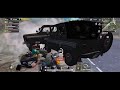 Intense PubG Gameplay With Vijaytv Stars | Makapa Espors Company