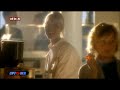 Alberte Winding - Tænder på et kys, officiel musikvideo
