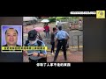 奇聞！回收商收走新雪櫃 事主艱苦追回一睇「超崩潰」｜Channel C HK