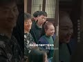 [MULTI SUB]【完整版】男人為賭博拋妻棄子，直至失去才後悔莫及，如今重活一世，勢要好好照顧妻兒《Back in 1998》