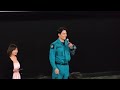 Ultraman The Heroes Premiere 2024 Stage Show + Meet & Greet with Tomoya Warabino at Sunway Pyramid