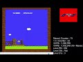 NES Tetris - 1,250,640 - PB (History Viewer)