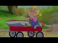 A Troll in Central Park | English Full Movie | Animation Adventure Comedy