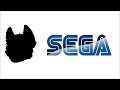 【UTAUカバー】 SEGA 【Sparky Sparks REACT^2 VCV TEST】