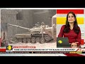 Gravitas LIVE: Trump VP Pick Vance Calls China ‘Biggest Threat’ to US | Bad News for Europe? | WION