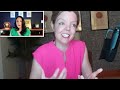 Did you come? Why she’s faking it & how to tell! ft. Dr. Kelly Casperson