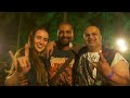 Bangalore Open Air 2023 - After Movie | India's Only Heavy Metal Festival | 10th Anniversary Edition