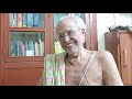 Experience With Maha Periyava By : Meendu Veezhi Thiru Neram - Dr Veezhinathan