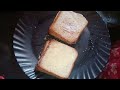 JENIVAS DELICIOUS SUPER DELICIOUS HEALTHY BREAKFAST BREAD SANDWICH FOR CHILDREN ND PATIENT 👍😎😎❤️❤️👍👍