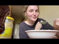 Siberian girl makes the ultimate Russian summer soup OKROSHKA 🇷🇺
