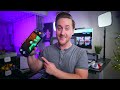 15 MUST Have Nintendo Switch Accessories in 2023! Cases, Controllers & MORE! | Raymond Strazdas