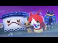 Disney’s YO-KAI WATCH (Live Action Movie Reboot Concept Trailer) *FAKE*