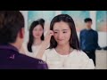 New Koreanmix Hindi songs 2022💕 Chinesemix love storykorean love 💖story mix g007