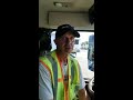 NFI Driver Spotlight - Bob Gower, Trader Joe's Nazareth PA.