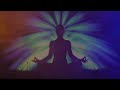 Vipassana Meditation - Reise zum Höheren Selbst