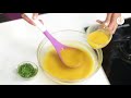 Pumpkin Soup | Shilpa Shetty Kundra | Healthy Recipes | The Art Of Loving Food