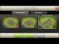 Master league attacking strategies