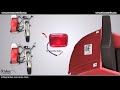 Royal Enfield Sidecar Attachment Tutorial