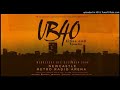 DJ SON KENYA Best Of UB40 Mix 2022(Official Video Music)