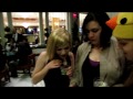 Katsucon 2013 Vlog - Friday