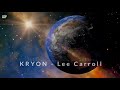 KRYON ❖ Predicted 7 Years Ago but It's Happening Right Now