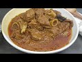 Korma Recipe, Bakra Eid Special Recipe, How to Cook Korma, Degi Korma Recipe, Restaurant Style Korma