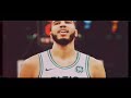 Jayson Tatum Mix | “Moon Relate” - Lil Uzi Vert ᴴ ᴰ