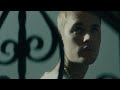 Eminem, Justin Bieber - Hate To Let You Go (2023)