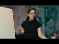 Paint More in Less Time - Speed Techniques for Artists