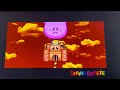 Playing “Peak” Kirby | Super Peak Star: Episode #1