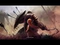 I WILL PROTECT YOU 'TILL MY LAST BREATH | Best Epic Heroic Orchestral Music | Epic Music Mix