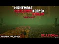 Nightmare Reaper Soundtrack - 