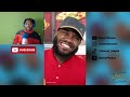 1 HOUR OF DARRYL MAYES FUNNIEST #SHORTS | BRYDELL COCKY REACTS TO #viral #funny