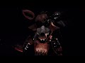 Fear Forever but I edited the scrapped lyrics back in (FNF Vs. FNaF 3)