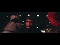 “41” TaTa - Who Shot You (Official Video)