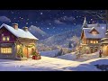 🎸🎹Classical Christmas Music🎵(クリスマスの音楽)