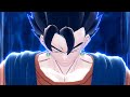 You Will Never Best Me - Dragon Ball: The Breakers