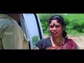 Super Action Thriller Tamil Movie Narivettai | Akash Sudhakar | Mahalekshmi | King Kong