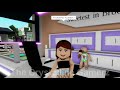 ALL OUR FUNNY ROBLOX MOMENTS | Brookhaven 🏡RP