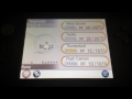 Shiny Magnemite (Give Away) (closed)