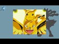 10 Silliest Pokémon Anime Moments/Mistakes