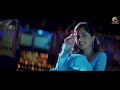 Mudhal Kanave 4K Video | Majunu | Prashanth | Bombay Jayashri | Harish | Vairamuthu | Harris Jayaraj